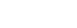 American Academy of Massage & Wellness, LLC