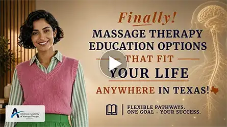 Learn About Our Program Options Here