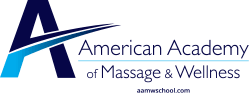 American Academy of Massage & Wellness, LLC